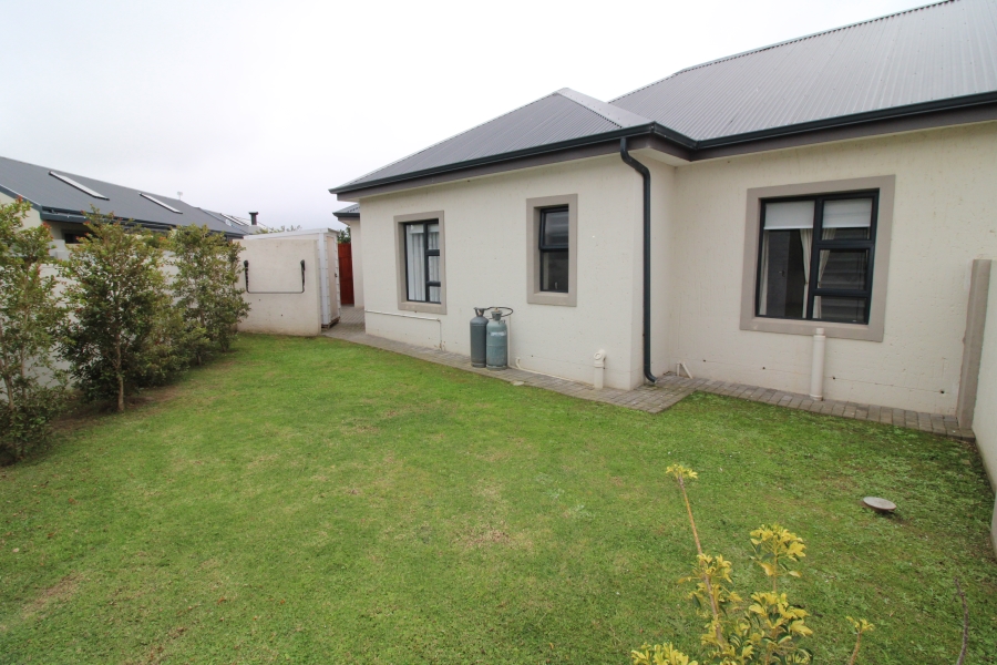 3 Bedroom Property for Sale in Blue Mountain Village Western Cape